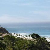 $1,850,000 | 32681 Caspian Sea Drive, Dana Point, CA 92629