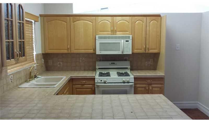 9978 Southwest 152nd Terrace Miami, FL 33157 - Photo 3 of 6