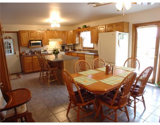 1211 Farm Road Uniontown, PA 15401 - Photo 3 of 18