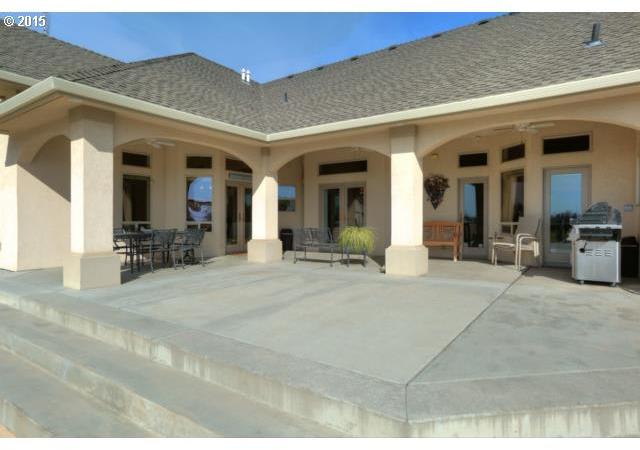 29564 Knight Road Hermiston, OR 97838 - Photo 5 of 16 Gallery Image 5