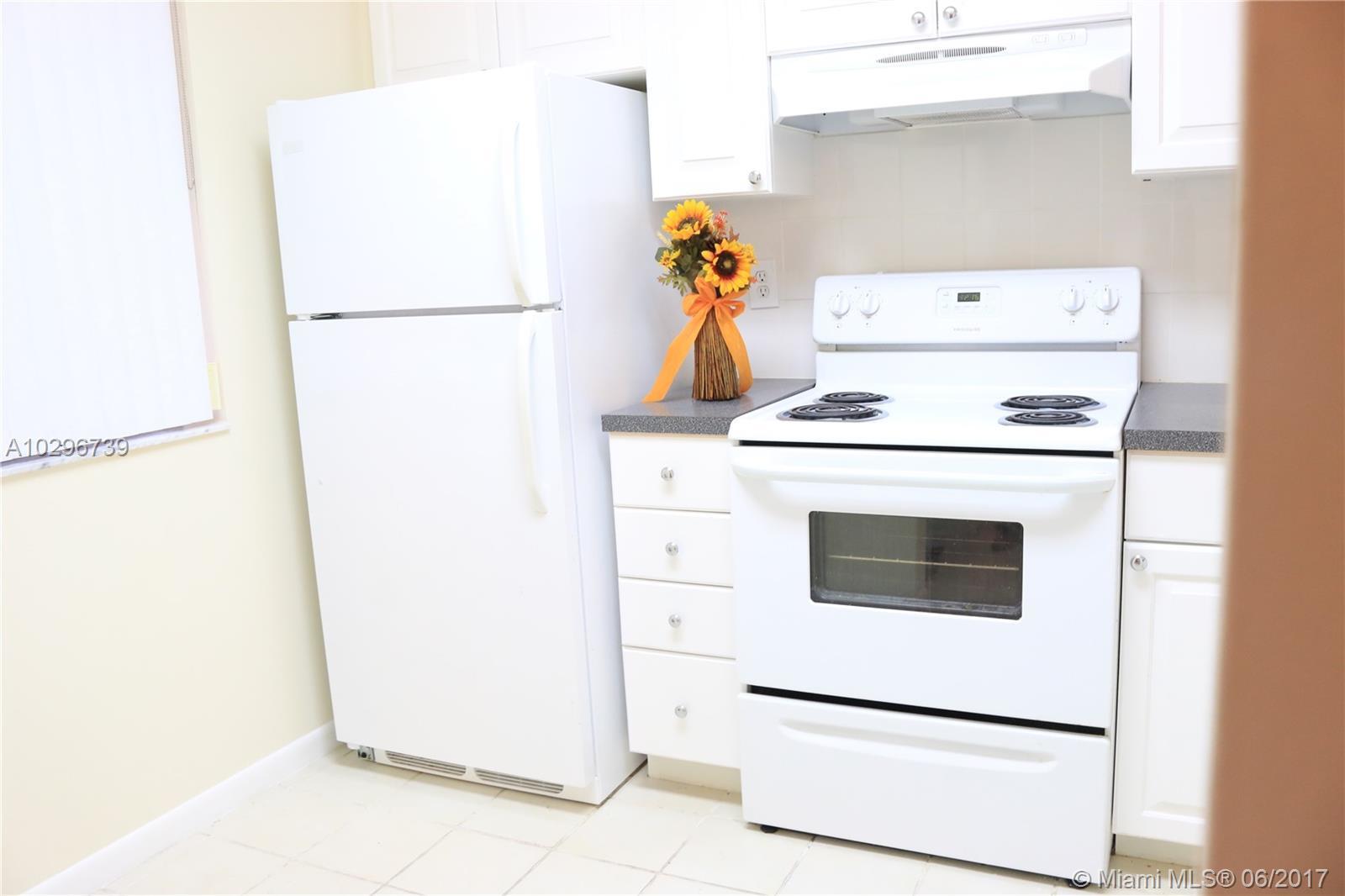 21938 Remsen Terrace, Unit 205 Boca Raton, FL 33433 - Photo 18 of 25 Gallery Image 18