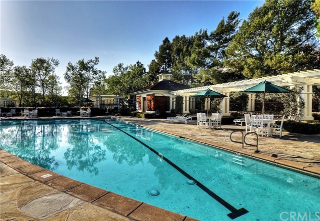 4 Oak Tree Drive Newport Beach, CA 92660 - Photo 39 of 47