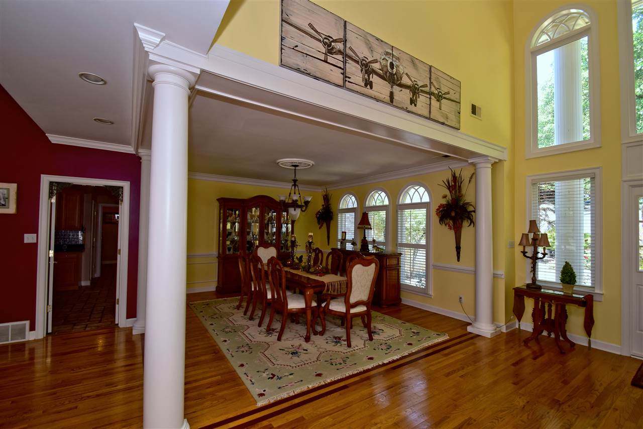 1057 Dent Road Eads, TN 38028 - Photo 6 of 25 Gallery Image 6