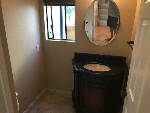 1265 Longfellow Road Vista, CA 92081 - Photo 11 of 25