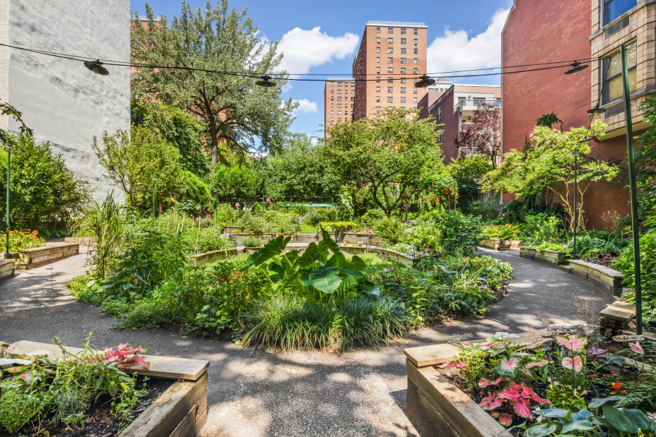 129 West 89th Street, Unit 45 Manhattan, NY 10024 - Photo 7 of 9