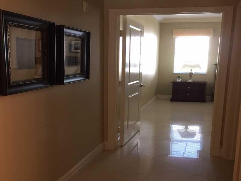 5840 West Sample Road, Unit 207 Coral Springs, FL 33067 - Photo 6 of 22 Gallery Image 6