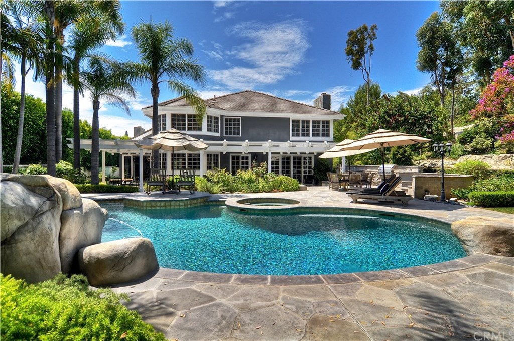 7 Estates Drive Villa Park, CA 92861 - Photo 36 of 46