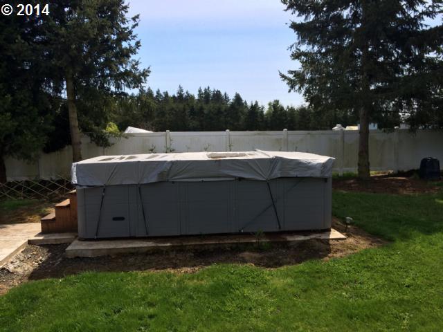 6398 Stayton Road Southeast Turner, OR 97392 - Photo 3 of 16