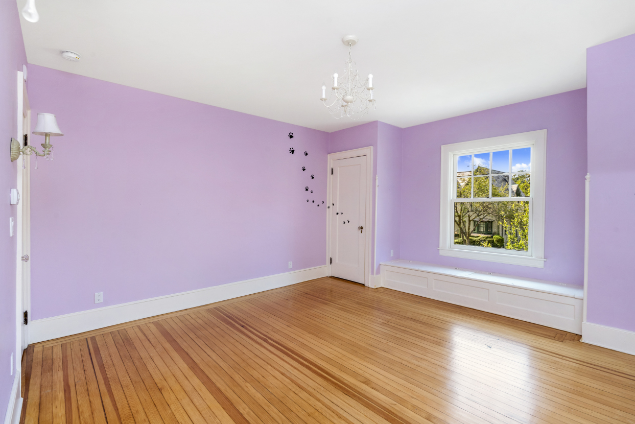 85 Buckingham Road Brooklyn, NY 11226 - Photo 21 of 33