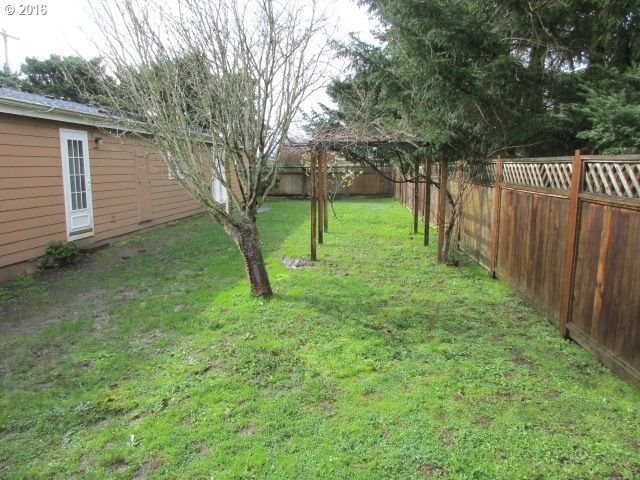 20860 Butteville Road Northeast Donald, OR 97020 - Photo 4 of 24 Gallery Image 4