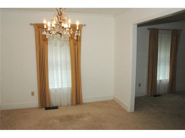 3950 Wheeler Road Hernando, MS 38632 - Photo 6 of 9