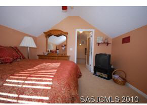 3404 Kings Road South St. Augustine, FL 32086 - Photo 16 of 24