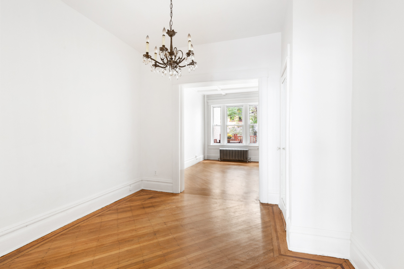 558 73rd Street Brooklyn, NY 11209 - Photo 15 of 20