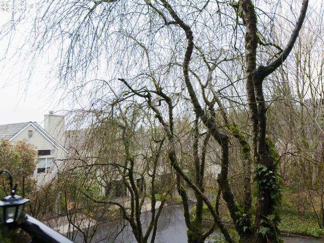 3701 Southwest Condor Avenue, Unit A1 Portland, OR 97239 - Photo 15 of 16 Gallery Image 15