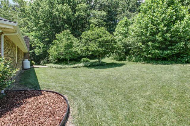 1116 Deer Lake Road Franklin, TN 37069 - Photo 5 of 10 Gallery Image 5