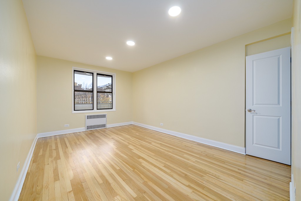 1801 Dorchester Road, Unit 4N Brooklyn, NY 11226 - Photo 7 of 11