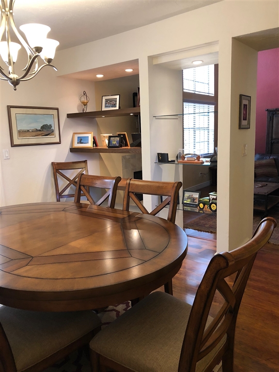 1401 South La Brucherie Road, Unit 4 El Centro, CA 92243 - Photo 10 of 21