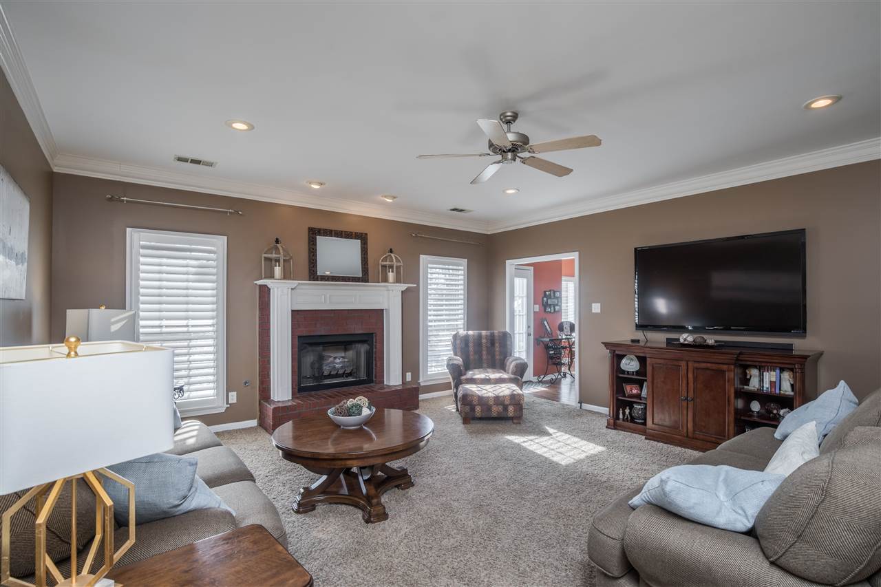 267 Phillips Road Brighton, TN 38011 - Photo 6 of 25 Gallery Image 6
