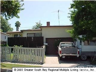 2618 Ridgeland Road Torrance, CA 90505 - Photo 1 of 1 Gallery Image 1
