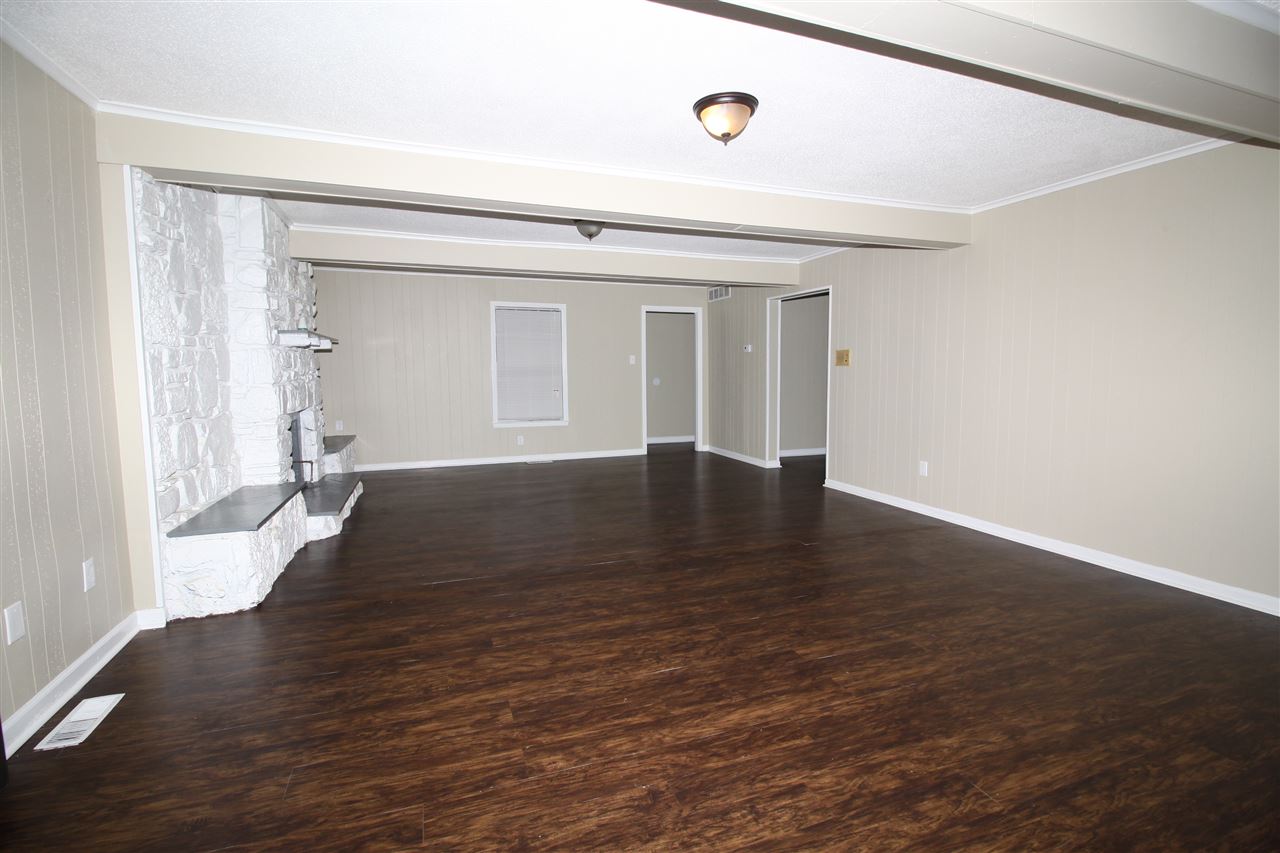 6480 Patmore Road Memphis, TN 38134 - Photo 8 of 25