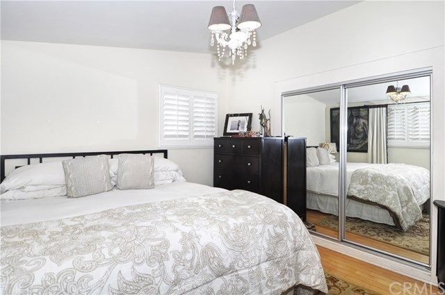 $965,000 | 278 East Wilson Street, Costa Mesa, CA 92627