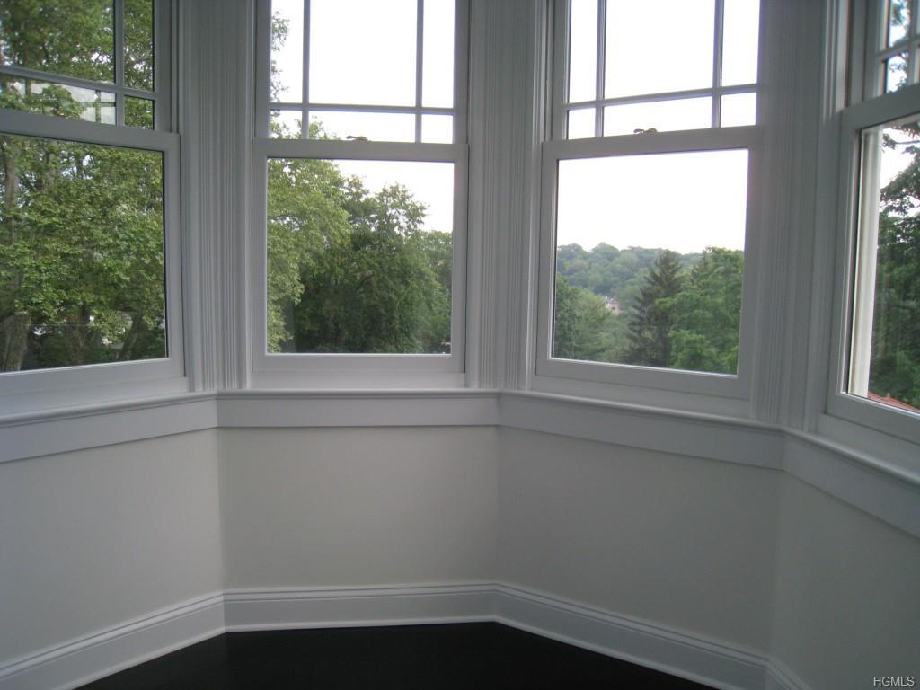 19 Howe Place Bronxville, NY 10708 - Photo 15 of 19 Gallery Image 15