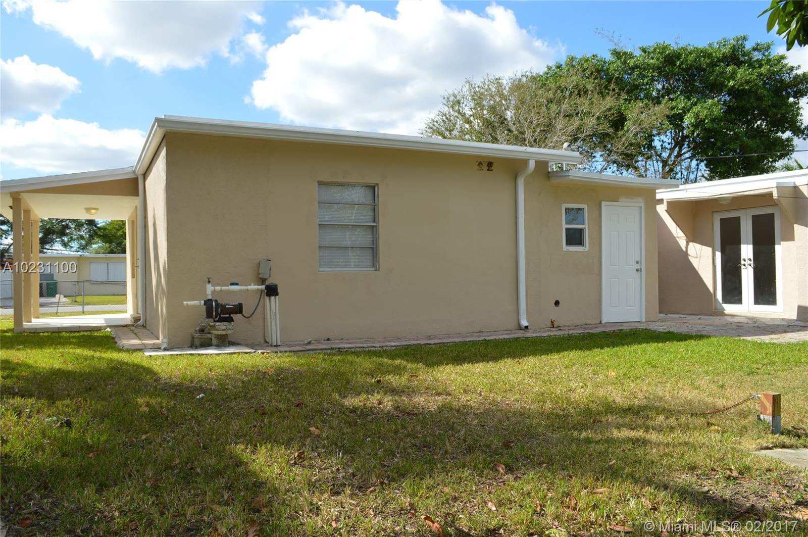 29401 Idaho Road Homestead, FL 33033 - Photo 17 of 24 Gallery Image 17