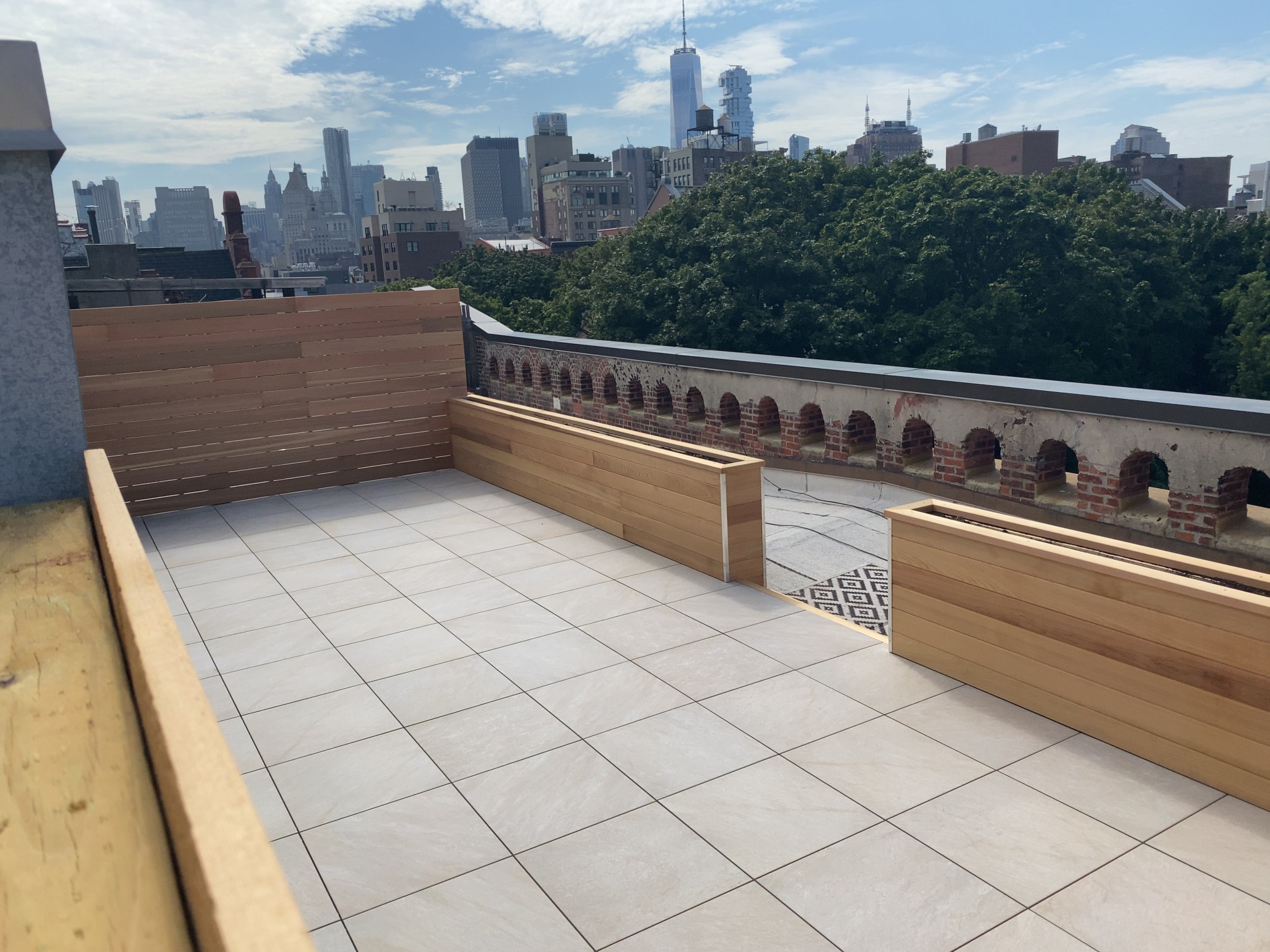 262 Mott Street, Unit 501 Manhattan, NY 10012 - Photo 5 of 19