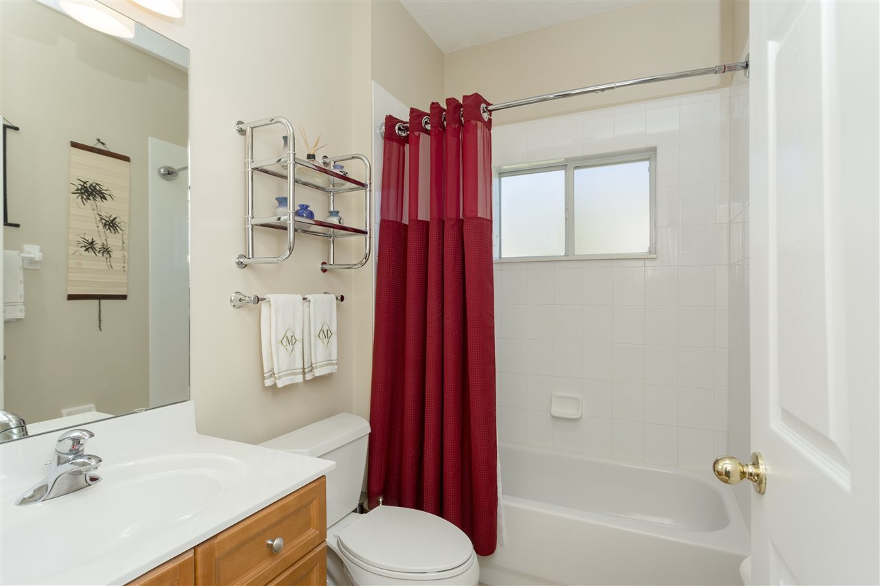 1424 Riva Del Garda Way St. Augustine, FL 32092 - Photo 22 of 31 Gallery Image 22