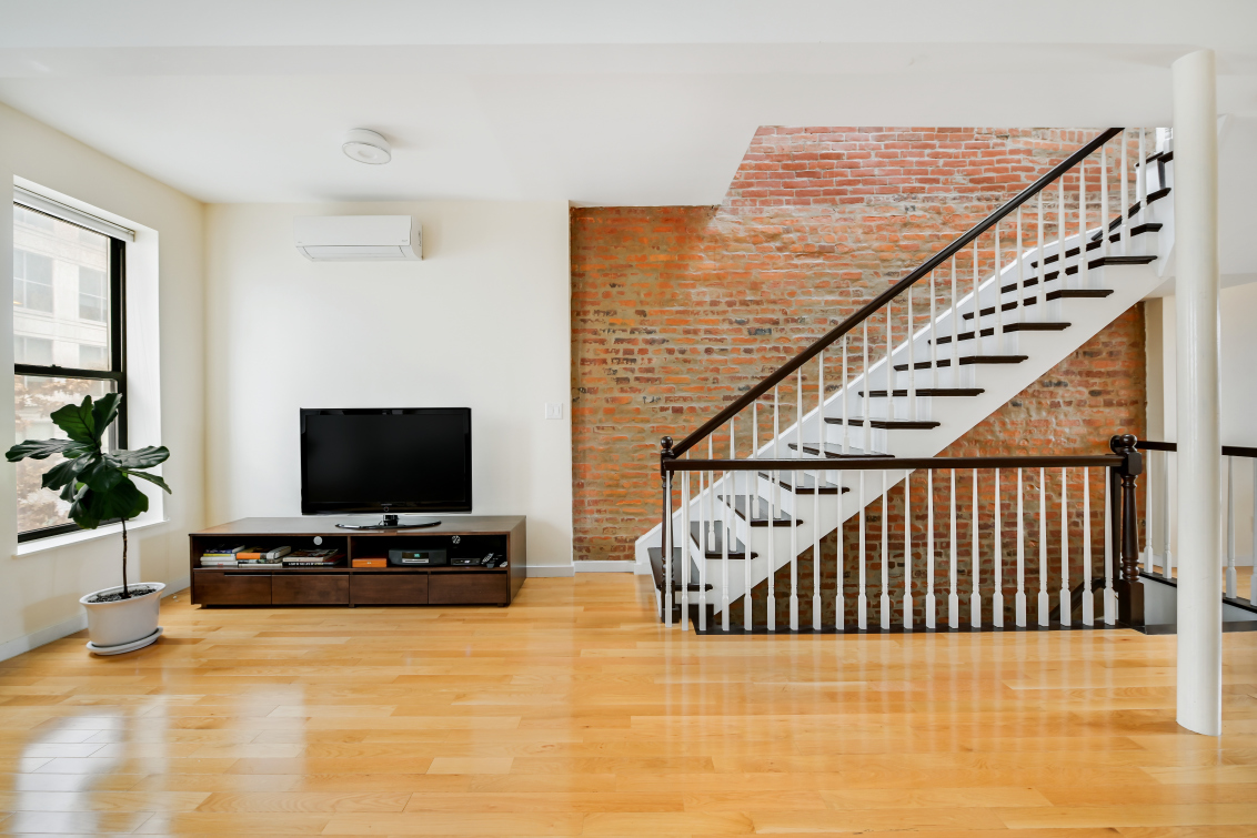 513 Vanderbilt Avenue, Unit 2 Brooklyn, NY 11238 - Photo 3 of 13