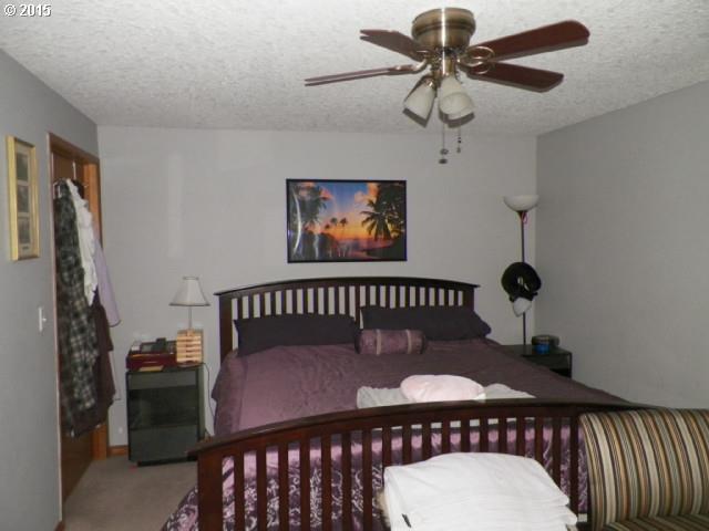 340 Harrison Street Fairview, OR 97024 - Photo 6 of 13 Gallery Image 6