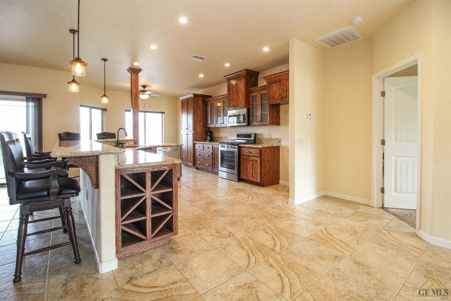 20020 Sasia Road Tehachapi, CA 93561 - Photo 10 of 39 Gallery Image 10