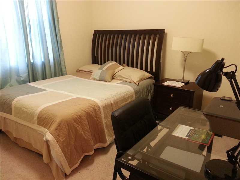11271 Southwest 240th Street, Unit 11271 Homestead, FL 33032 - Photo 12 of 18