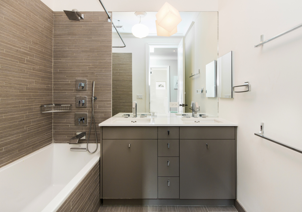 1612 10th Avenue Brooklyn, NY 11215 - Photo 8 of 10