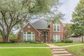 $534,000 | 38 Travis Park Dr | Sugar Land