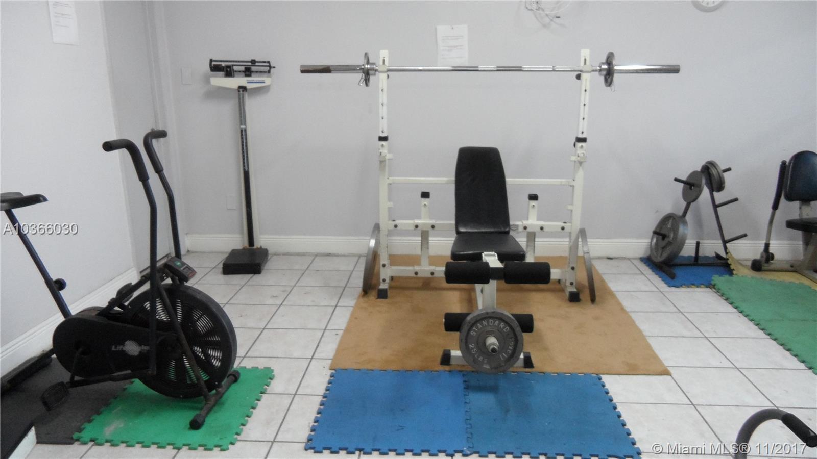 6969 Collins Avenue, Unit 903 Miami Beach, FL 33141 - Photo 24 of 34