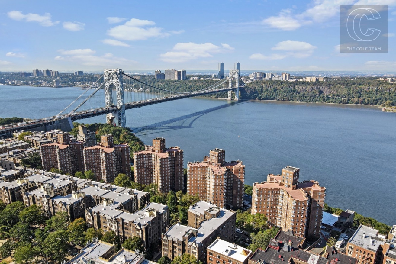 160 Cabrini Boulevard, Unit 121 Manhattan, NY 10033 - Photo 19 of 36