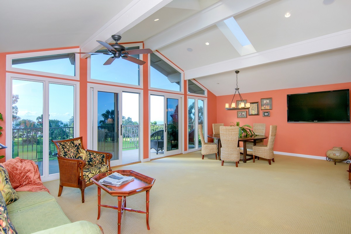 7453 Fairway Road La Jolla, CA 92037 - Photo 4 of 23 Gallery Image 4