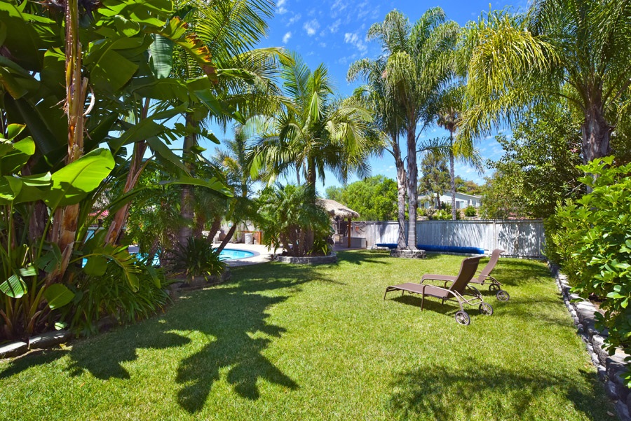 802 Hitching Post Road Vista, CA 92081 - Photo 21 of 25