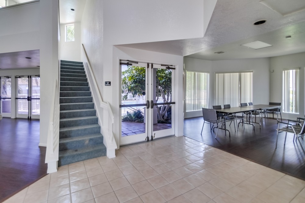 420 Ribbon Beach Way, Unit 267 Oceanside, CA 92058 - Photo 24 of 24 Gallery Image 24