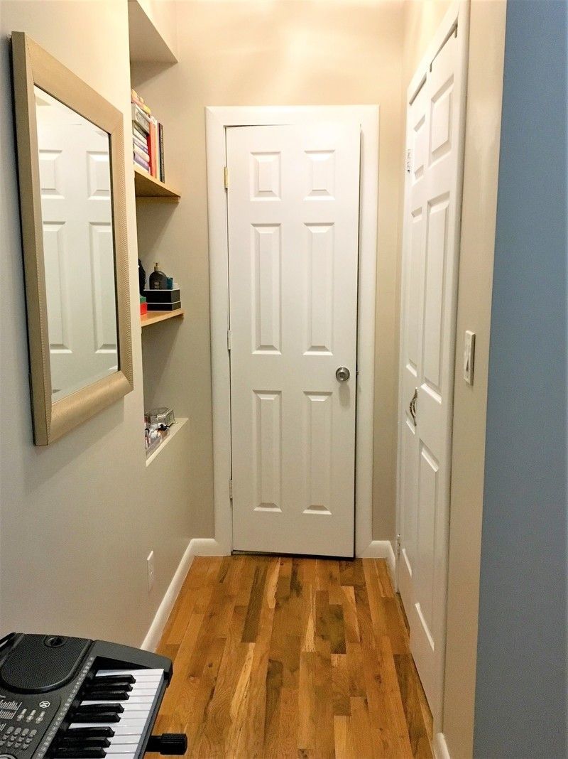 317 East 75th Street, Unit 2 Manhattan, NY 10021 - Photo 10 of 10