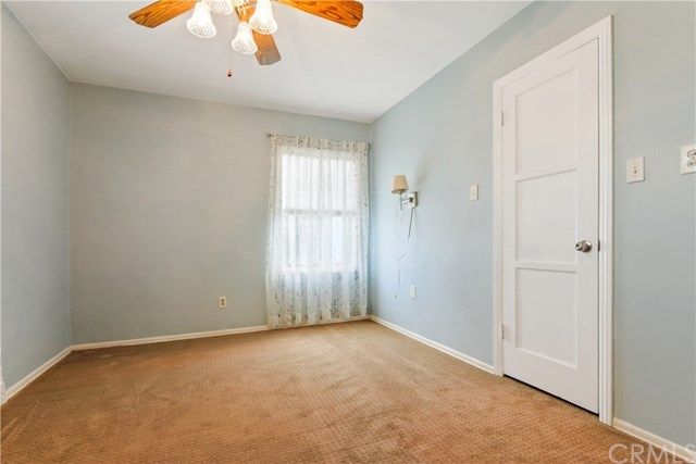 $675,000 | 4042 West 176th Street, Torrance, CA 90504