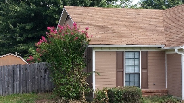 7144 Reese Road Memphis, TN 38133 - Photo 9 of 13 Gallery Image 9