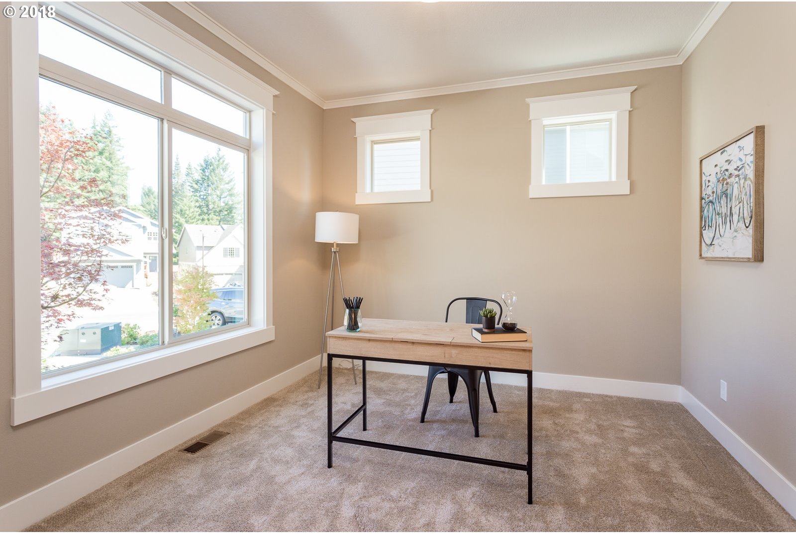 16270 Southwest Jade View Way Beaverton, OR 97007 - Photo 4 of 32
