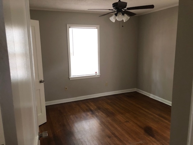 3735 Briar Rose Road Memphis, TN 38111 - Photo 8 of 9 Gallery Image 8