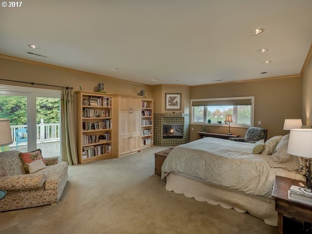16450 Northwest Lucy Reeder Road Portland, OR 97231 - Photo 30 of 30