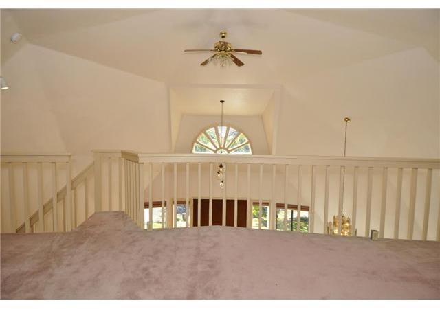 24906 Rio Verde Drive Ramona, CA 92065 - Photo 18 of 25 Gallery Image 18