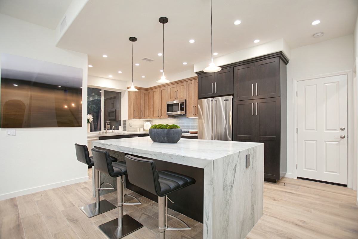 7049 Surfbird Circle Carlsbad, CA 92011 - Photo 15 of 23