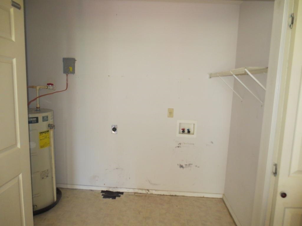 7886 Old Memphis Road Brighton, TN 38011 - Photo 12 of 15 Gallery Image 12