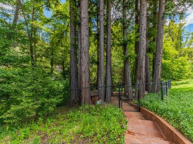 2551 Branciforte Drive Santa Cruz, CA 95065 - Photo 50 of 64